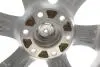 Диск колесный MB Sprinter 208-319/VW Crafter 30-35 06- (7Jx16 H2 ET50) (легкосплавный) Solgy (225003) изображение 3