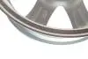 Диск колесный MB Sprinter 208-319/VW Crafter 30-35 06- (7Jx16 H2 ET50) (легкосплавный) Solgy (225003) изображение 4