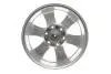 Диск колесный MB Sprinter 208-319/VW Crafter 30-35 06- (7Jx16 H2 ET50) (легкосплавный) Solgy (225003) изображение 6