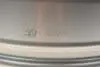 Диск колесный MB Sprinter 208-319/VW Crafter 30-35 06- (7Jx16 H2 ET50) (легкосплавный) Solgy (225003) изображение 7