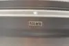 Диск колесный MB Sprinter 208-319/VW Crafter 30-35 06- (7Jx16 H2 ET50) (легкосплавный) Solgy (225003) изображение 8