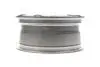 Диск колесный MB Sprinter 208-319/VW Crafter 30-35 06- (7Jx16 H2 ET50) (легкосплавный) Solgy (225003) изображение 9