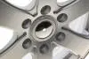 Диск колесный MB Sprinter 208-319/VW Crafter 30-35 06- (7Jx16 H2 ET50) (легкосплавный) Solgy (225003) изображение 10