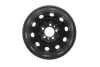 Диск колісний Renault Master III 10- (6,5Jx16 H2; 5x130x89; ET 66) Solgy (225005) зображення 5