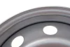 Диск колісний Solgy (225006) зображення 3
