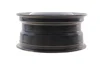 Диск колісний Solgy (225006) зображення 4