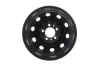 Диск колісний Solgy (225006) зображення 5