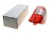 Фонарь задний Solgy (301003) изображение 1