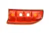 Фонарь задний Solgy (301003) изображение 3