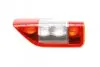 Фонарь задний Solgy (301003) изображение 7