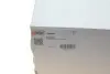 Фонарь задний Solgy (301003) изображение 8