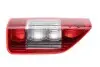 Фонарь задний Solgy (301004) изображение 1