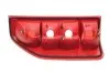 Фонарь задний Solgy (301004) изображение 4