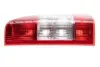 Фонарь задний Solgy (301004) изображение 5