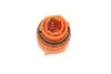 Фото Патрон поворота MB Sprinter TDI 96-00 Solgy (301008) зображення 3
