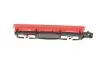 Фото Ліхтар сигналу гальмування (додатковий) VW Caddy 03- (верхній) Solgy (301016) зображення 2
