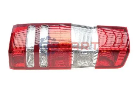 Ліхтар задній MB Sprinter 06- (L) Solgy 301024 Купити в Україні