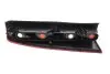 Фото Ліхтар задній Renault Master/Opel Movano 10- (R) Solgy (301029) зображення 3