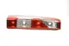 Фото Ліхтар задній Renault Master/Opel Movano 10- (L) Solgy (301034) зображення 1