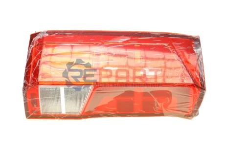 Ліхтар задній VW Crafter 17- (L) Solgy 301038 Купити в Україні