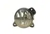 Фара протитуманна VW T5 03- (L) 301046