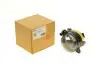 Фото Фара протитуманна VW T5 03- (R) Solgy (301047) зображення 2