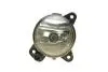 Фото Фара протитуманна VW T5 03- (R) Solgy (301047) зображення 4