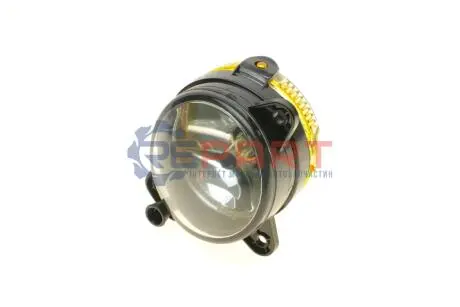 Фара противотуманная Solgy 301047 Купить в Украине
