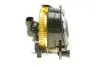 Фото Фара протитуманна VW T5 03- (R) Solgy (301047) зображення 7