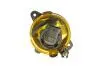 Фото Фара протитуманна VW T5 03- (R) Solgy (301047) зображення 8