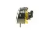 Фото Фара протитуманна VW T5 03- (R) Solgy (301047) зображення 9