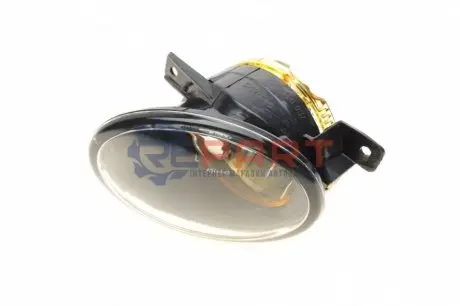 Фото Фара протитуманна VW T5 09-15 (L) Solgy (301052) зображення 1