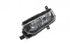 Фото Фара протитуманна VW T6 15- (L) Solgy (301054) зображення 1