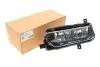 Фото Фара протитуманна VW T6 15- (L) Solgy (301054) зображення 2
