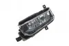 Фото Фара протитуманна VW T6 15- (L) Solgy (301054) зображення 5