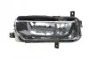 Фото Фара протитуманна VW T6 15- (L) Solgy (301054) зображення 6