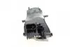 Фото Фара протитуманна VW T6 15- (L) Solgy (301054) зображення 7