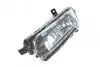 Противотуманная фара VW T6 15- (R) Solgy (301055) изображение 1