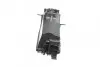 Противотуманная фара VW T6 15- (R) Solgy (301055) изображение 3