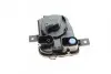Противотуманная фара VW T6 15- (R) Solgy (301055) изображение 4