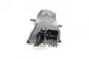Противотуманная фара VW T6 15- (R) Solgy (301055) изображение 5