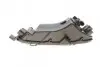 Противотуманная фара VW T6 15- (R) Solgy (301055) изображение 6