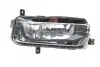 Противотуманная фара VW T6 15- (R) Solgy (301055) изображение 7
