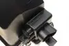 Противотуманная фара VW T6 15- (R) Solgy (301055) изображение 9