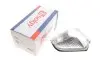 Повторитель поворота Solgy (302007) изображение 2