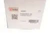 Повторитель поворота Solgy (302007) изображение 3