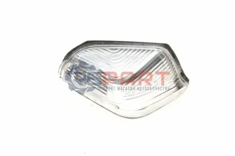Повторитель поворота Solgy 302008 Купить в Украине