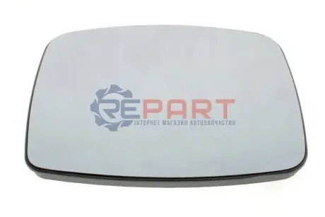 Стекло зеркала Solgy 302010 Купить в Украине