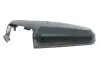 Фото Кришка дзеркала (L) VW Crafter/MB Sprinter (W906) 06 Solgy (302045) зображення 2