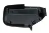 Фото Кришка дзеркала (L) VW Crafter/MB Sprinter (W906) 06 Solgy (302045) зображення 3